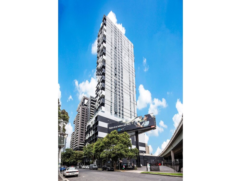 3004/61 Haig Street, Southbank VIC 3006