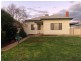 23 Bringagee Street, Griffith NSW 2680