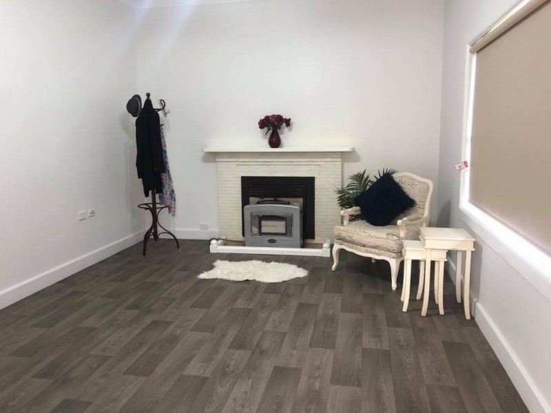 23 Bringagee Street, Griffith NSW 2680