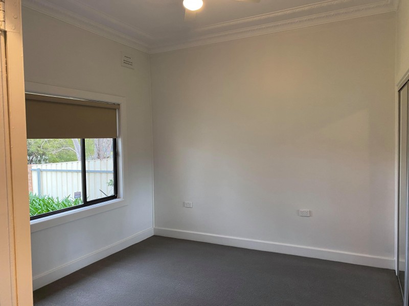 23 Bringagee Street, Griffith NSW 2680