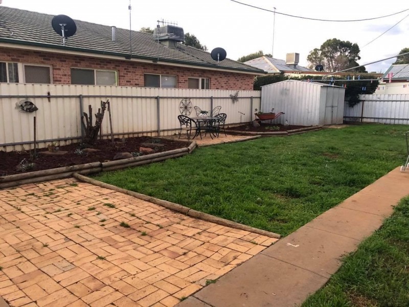 23 Bringagee Street, Griffith NSW 2680