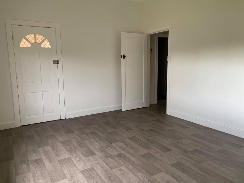 23 Bringagee Street, Griffith NSW 2680