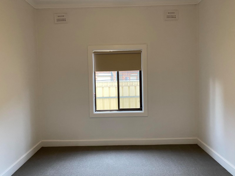 23 Bringagee Street, Griffith NSW 2680