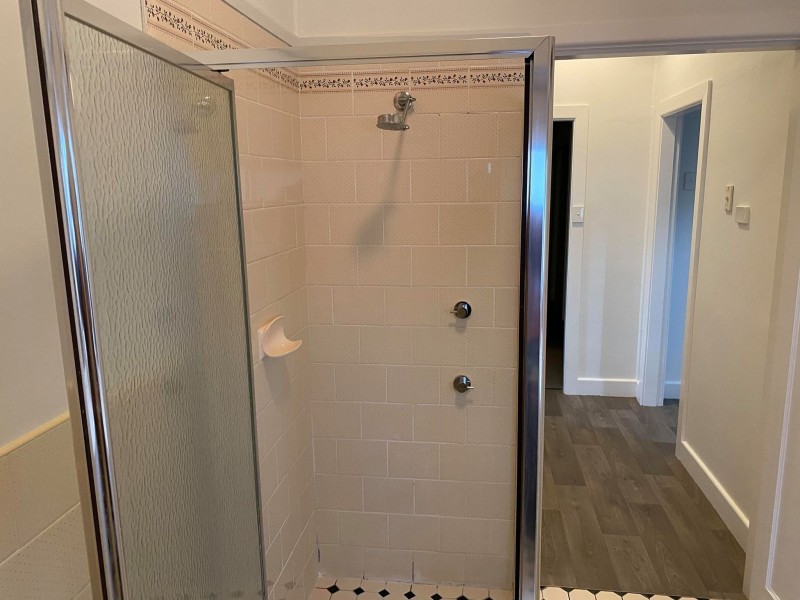 23 Bringagee Street, Griffith NSW 2680