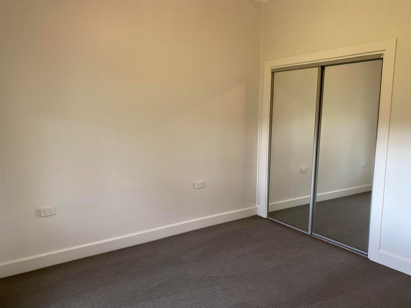 23 Bringagee Street, Griffith NSW 2680