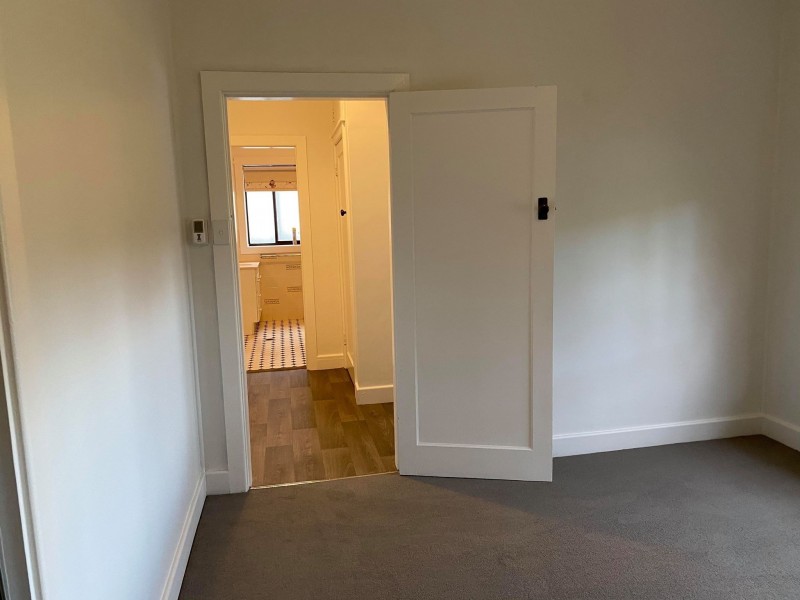 23 Bringagee Street, Griffith NSW 2680