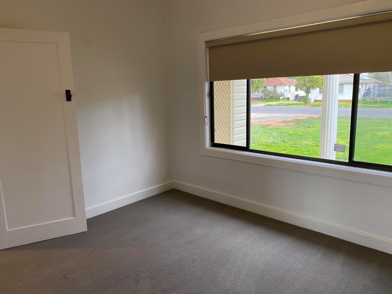 23 Bringagee Street, Griffith NSW 2680