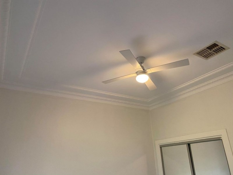 23 Bringagee Street, Griffith NSW 2680