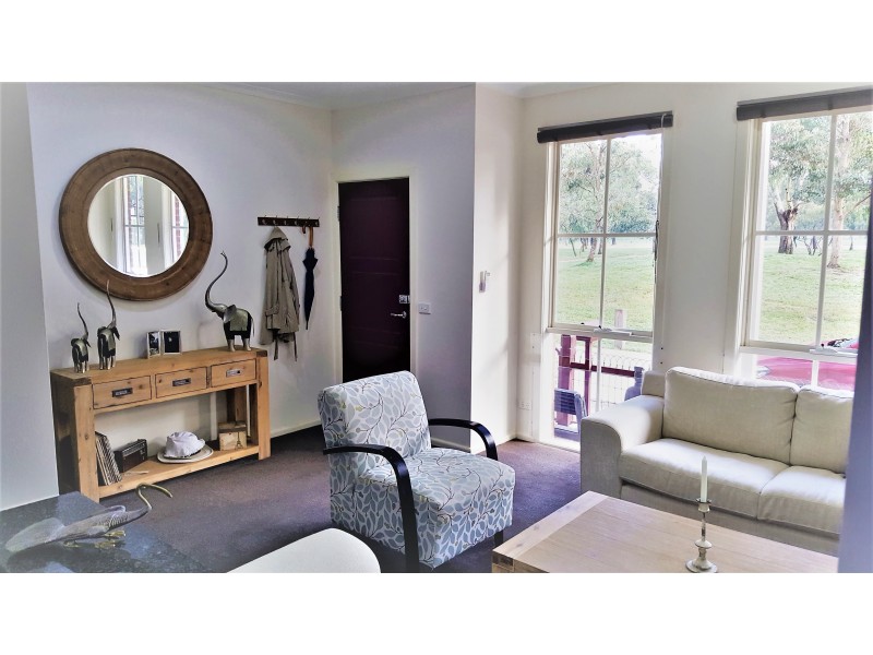 43 Brickworks Drive, Brunswick VIC 3056