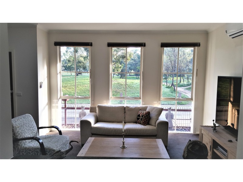 43 Brickworks Drive, Brunswick VIC 3056