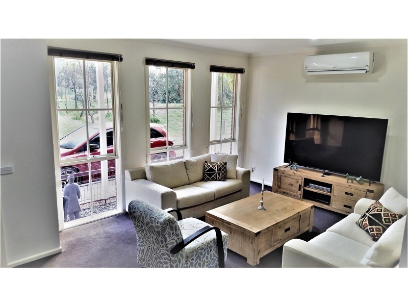 43 Brickworks Drive, Brunswick VIC 3056