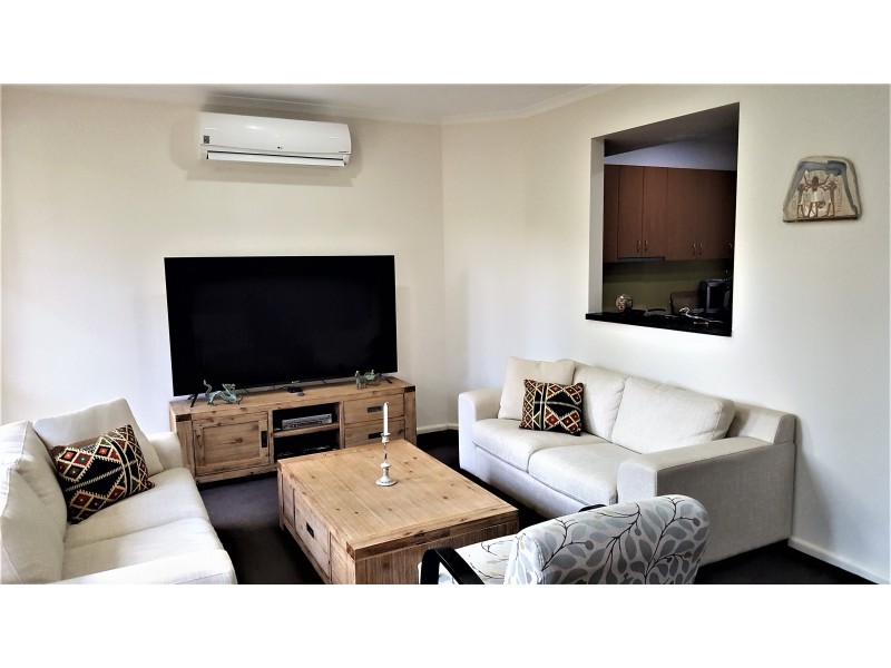 43 Brickworks Drive, Brunswick VIC 3056