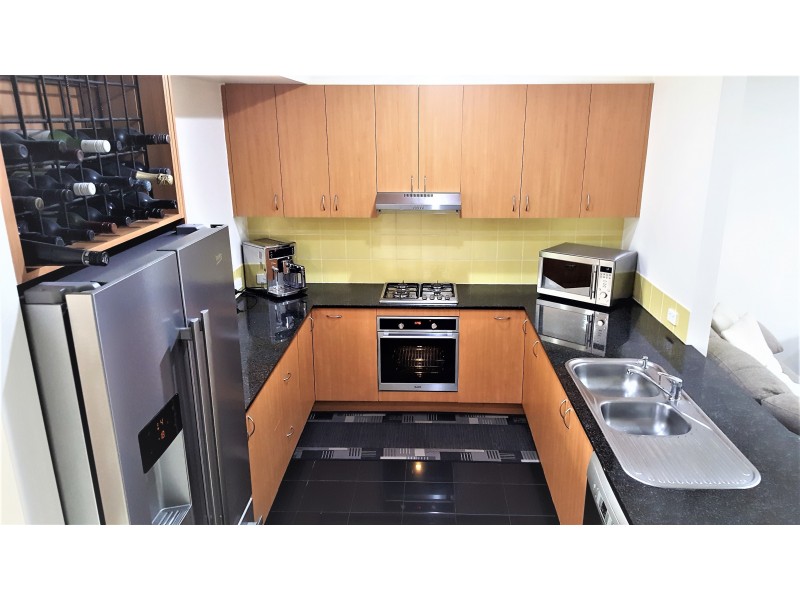 43 Brickworks Drive, Brunswick VIC 3056