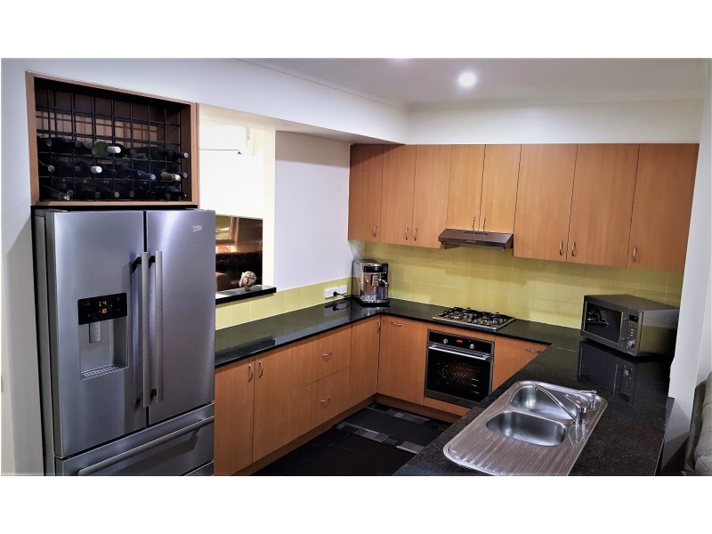 43 Brickworks Drive, Brunswick VIC 3056