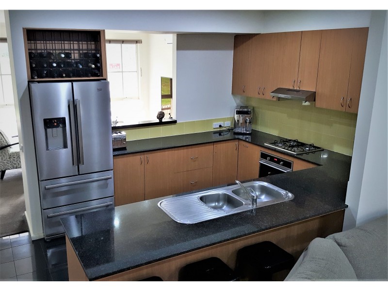 43 Brickworks Drive, Brunswick VIC 3056