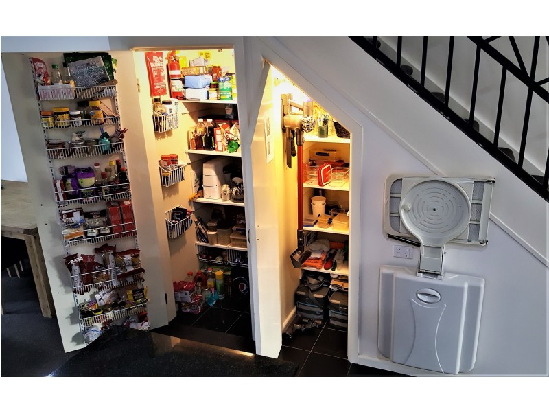 43 Brickworks Drive, Brunswick VIC 3056