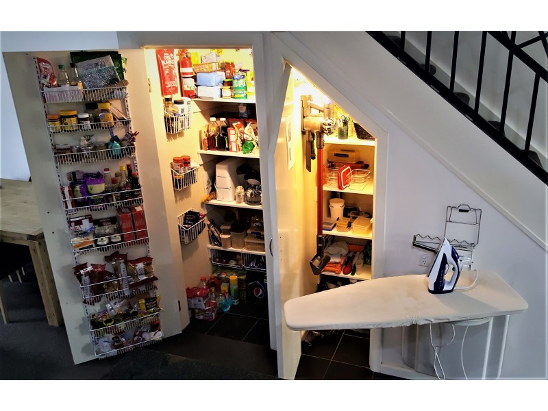 43 Brickworks Drive, Brunswick VIC 3056