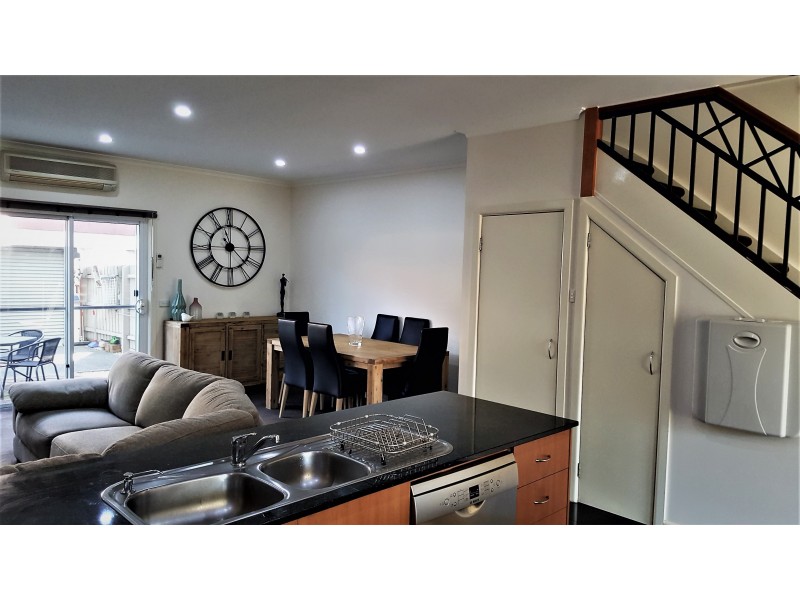 43 Brickworks Drive, Brunswick VIC 3056