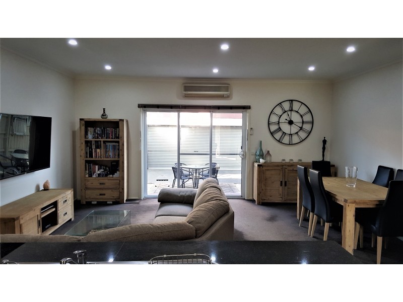 43 Brickworks Drive, Brunswick VIC 3056