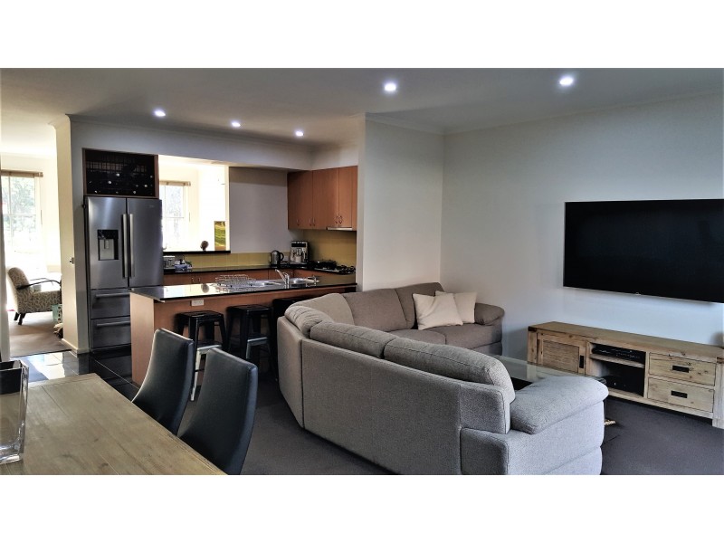 43 Brickworks Drive, Brunswick VIC 3056