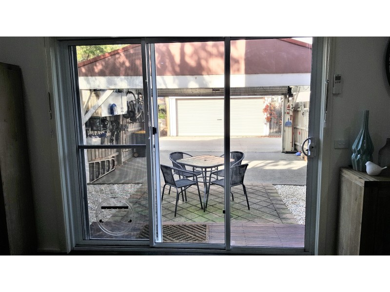 43 Brickworks Drive, Brunswick VIC 3056