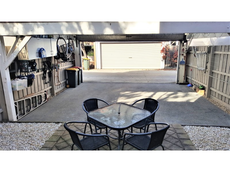 43 Brickworks Drive, Brunswick VIC 3056