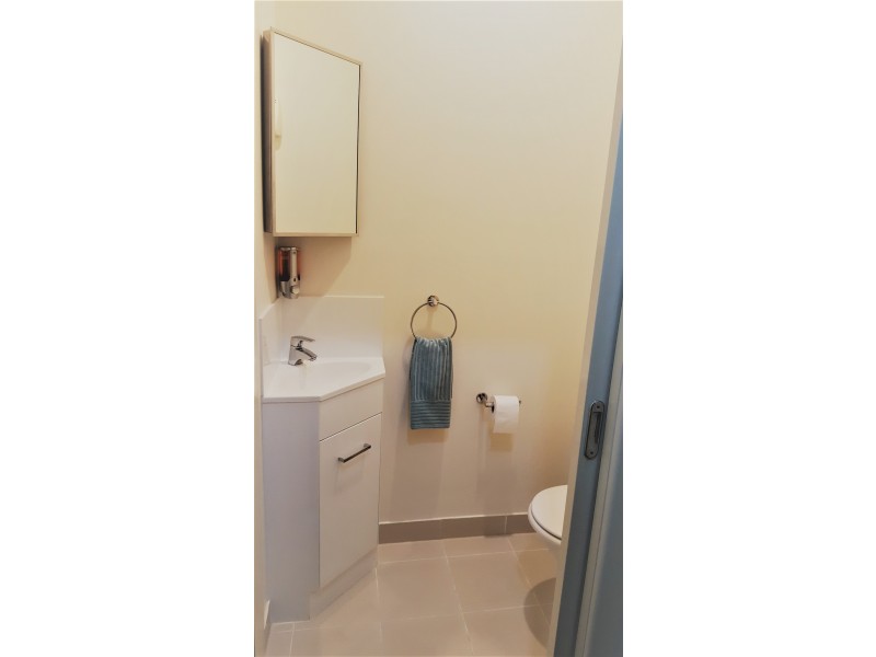 43 Brickworks Drive, Brunswick VIC 3056