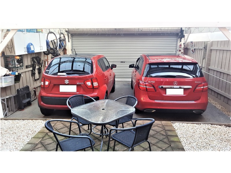 43 Brickworks Drive, Brunswick VIC 3056