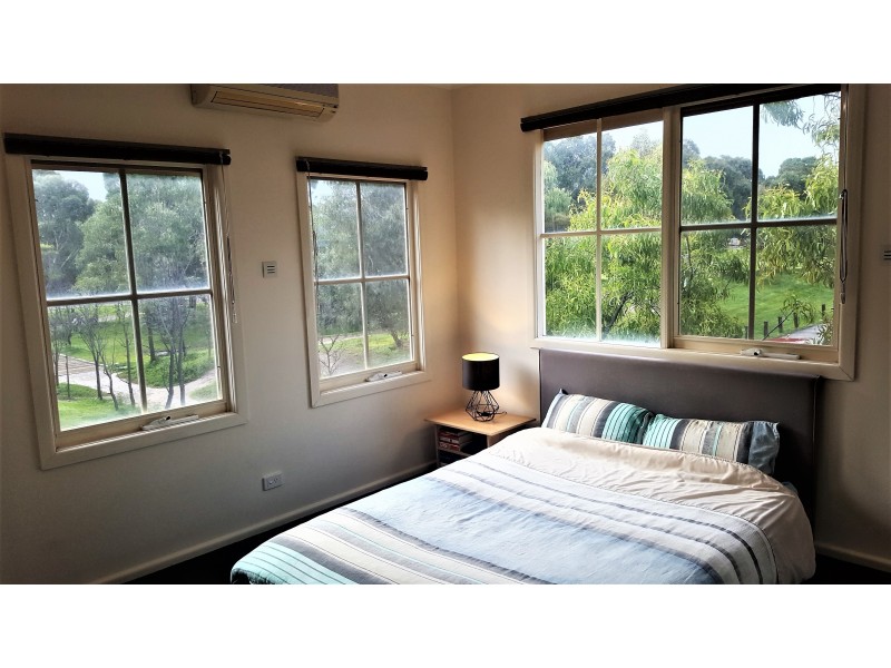 43 Brickworks Drive, Brunswick VIC 3056