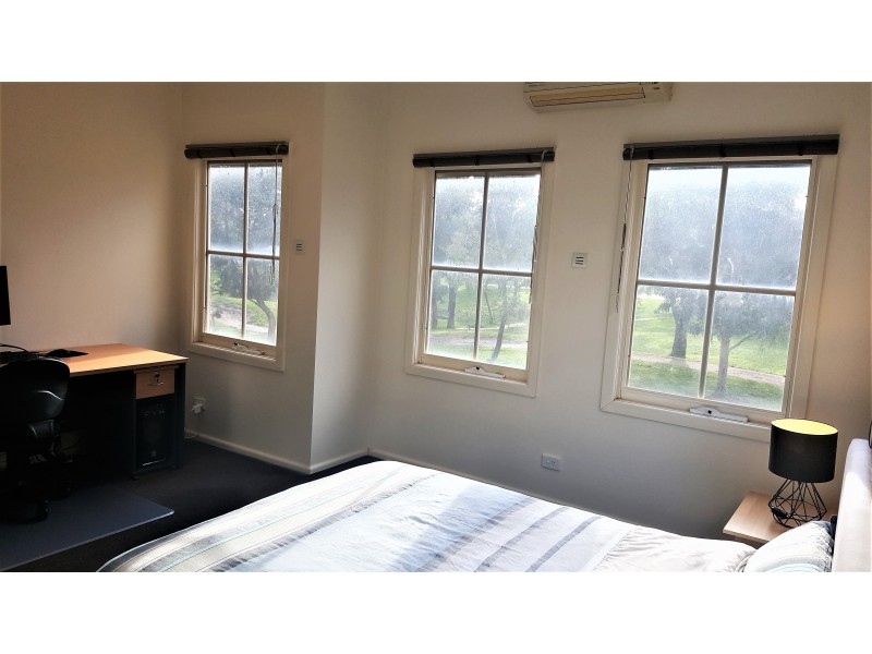 43 Brickworks Drive, Brunswick VIC 3056