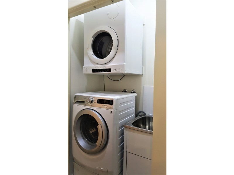 43 Brickworks Drive, Brunswick VIC 3056