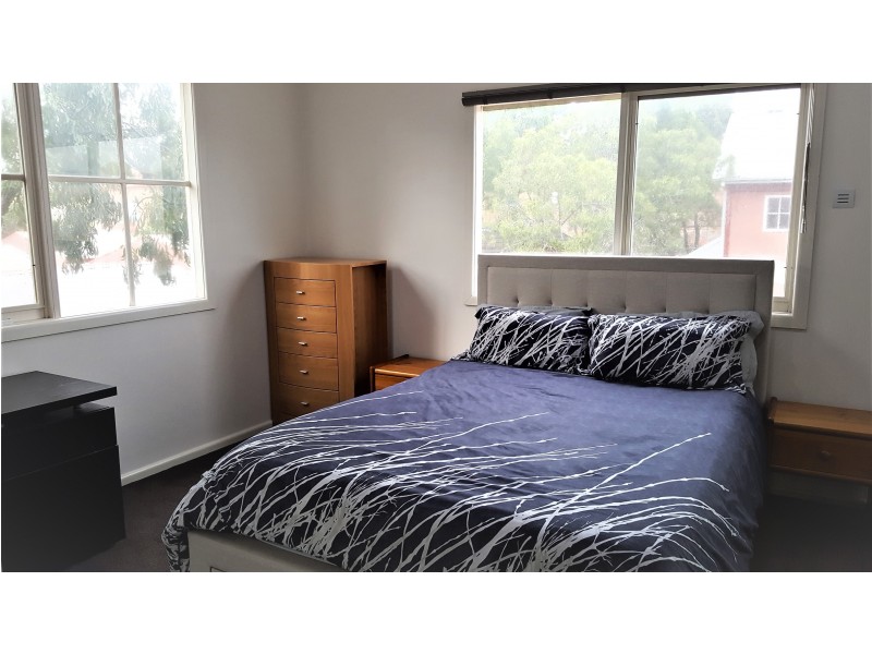 43 Brickworks Drive, Brunswick VIC 3056