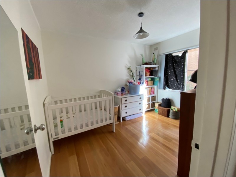 4/307 Bondi Road, Bondi NSW 2026