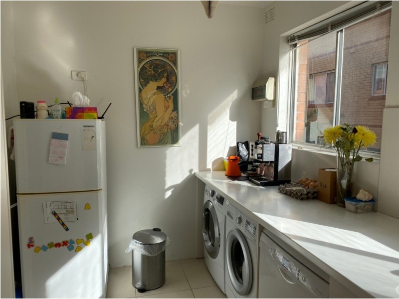 4/307 Bondi Road, Bondi NSW 2026