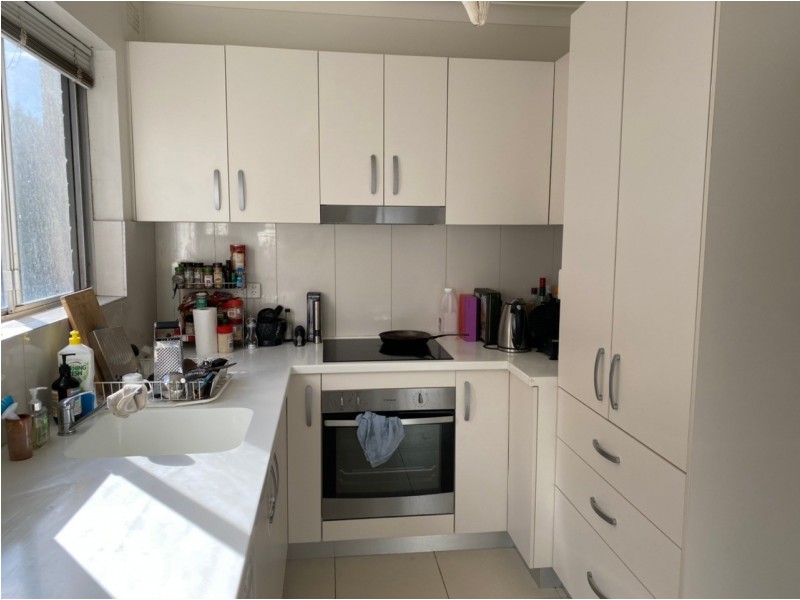 4/307 Bondi Road, Bondi NSW 2026