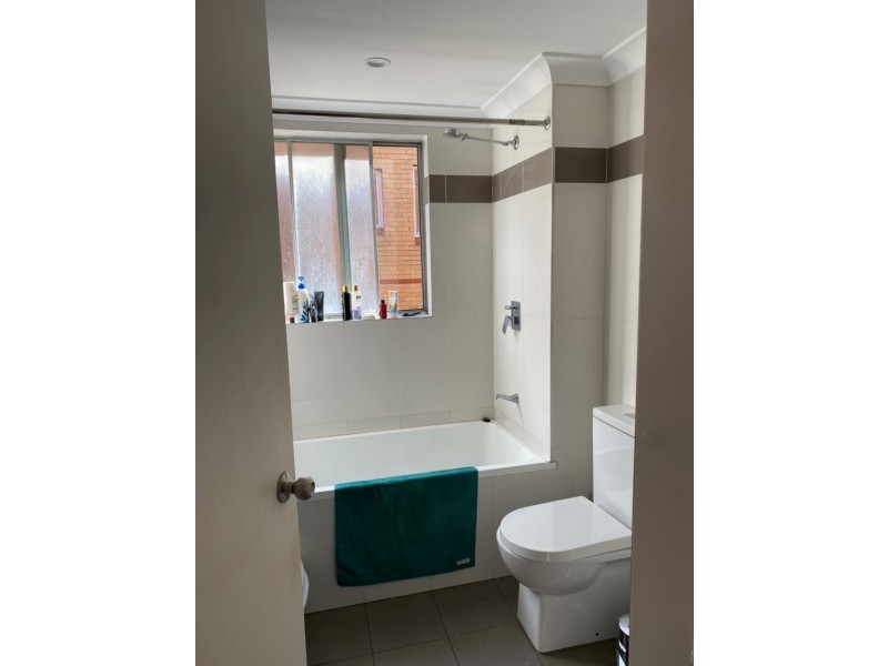 4/307 Bondi Road, Bondi NSW 2026