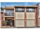 8 Kingston Terrace East, North Adelaide SA 5006