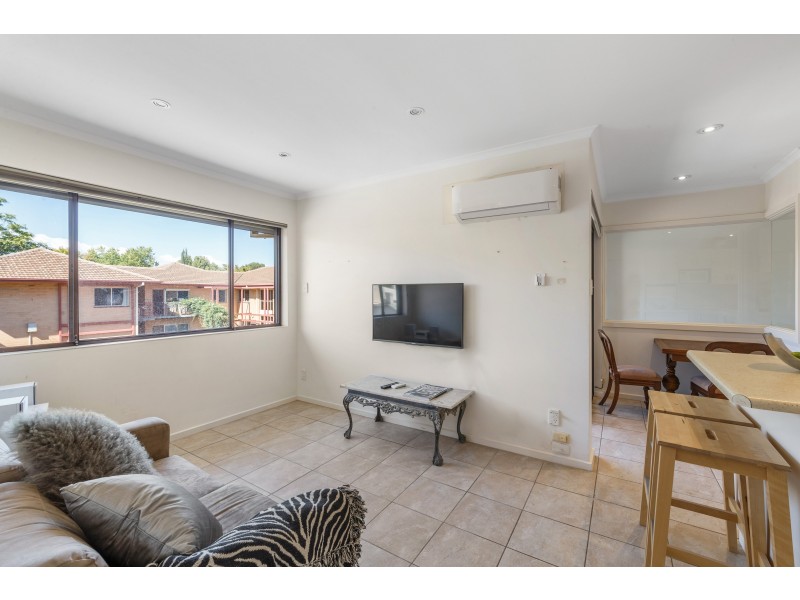 8 Kingston Terrace East, North Adelaide SA 5006