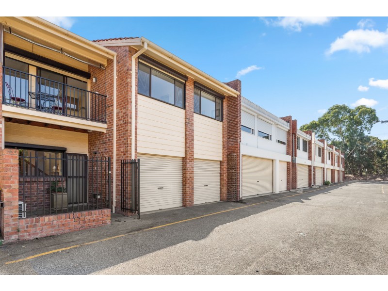 8 Kingston Terrace East, North Adelaide SA 5006