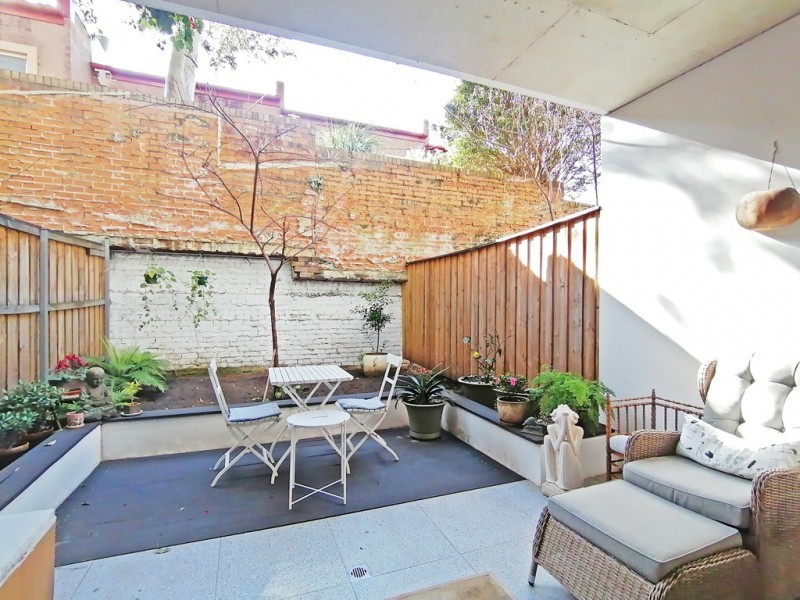 2/43-47 Greek Street, Glebe NSW 2037