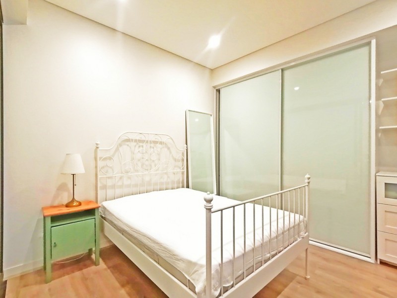 2/43-47 Greek Street, Glebe NSW 2037