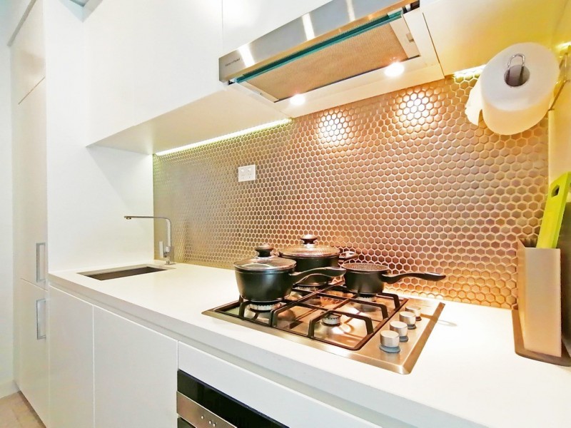 2/43-47 Greek Street, Glebe NSW 2037