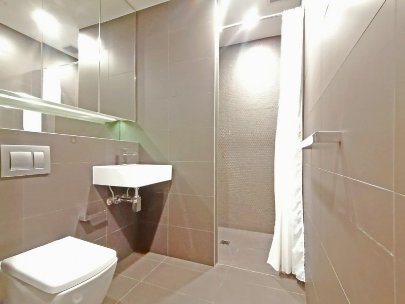 2/43-47 Greek Street, Glebe NSW 2037