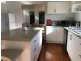 25 Malabar Street, East Launceston TAS 7250
