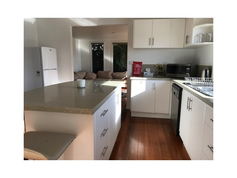 25 Malabar Street, East Launceston TAS 7250