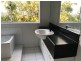 25 Malabar Street, East Launceston TAS 7250
