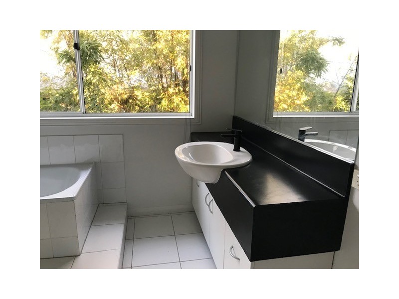 25 Malabar Street, East Launceston TAS 7250