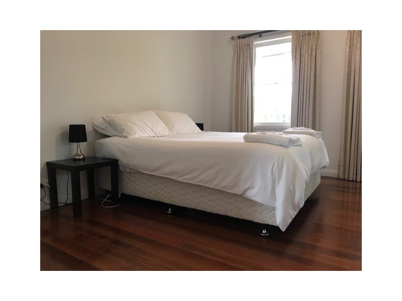 25 Malabar Street, East Launceston TAS 7250