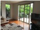 25 Malabar Street, East Launceston TAS 7250
