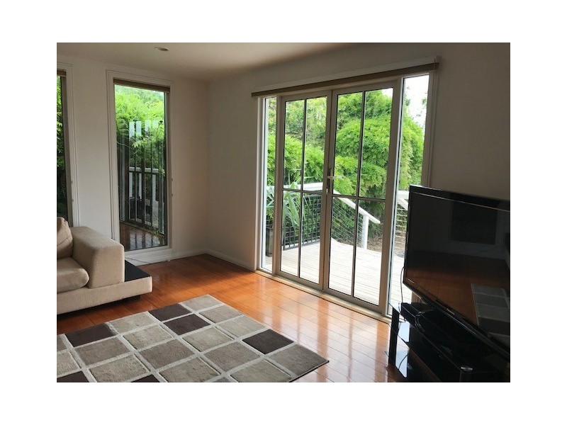 25 Malabar Street, East Launceston TAS 7250